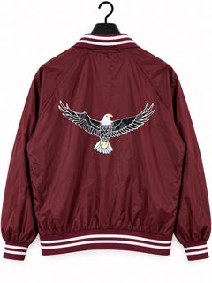 (Category: ) located in . Submitted by crossxstore (Listing ID 1463701047, Image 1). Description: .