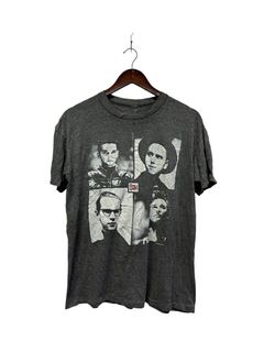 (Category: ) located in . Submitted by hamlarstore (Listing ID 1463596965, Image 1). Description: .