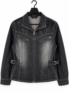 (Category: ) located in . Submitted by crossxstore (Listing ID 1463713651, Image 1). Description: .