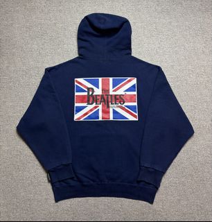 (Category: ) located in . Submitted by akira_store (Listing ID 1463570046, Image 1). Description: .