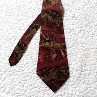 (Category: ) located in . Submitted by thriftedtreasures101.1 (Listing ID 1463550332, Image 1). Description: .