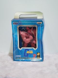 (Category: ) located in . Submitted by toysandusbmg (Listing ID 1463599983, Image 1). Description: .