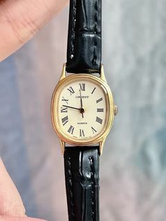 Roman numerals Collection item 3