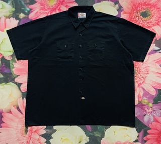 (Category: ) located in . Submitted by AsisThriftStore (Listing ID 1463728331, Image 1). Description: .