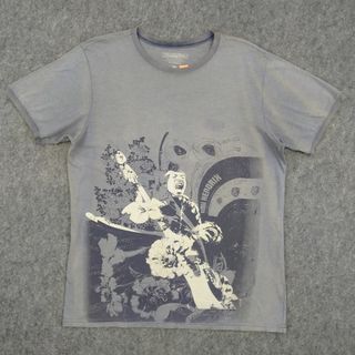 (Category: ) located in . Submitted by copa_store (Listing ID 1463579624, Image 1). Description: .
