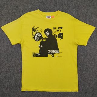 (Category: ) located in . Submitted by copa_store (Listing ID 1463584372, Image 1). Description: .