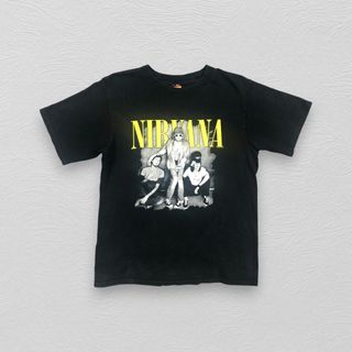 (Category: ) located in . Submitted by copa_store (Listing ID 1463587933, Image 1). Description: .