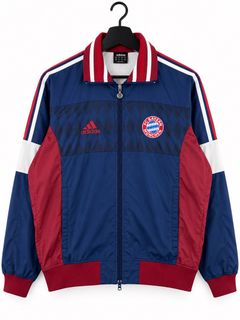 (Category: ) located in . Submitted by crossxstore (Listing ID 1463590667, Image 1). Description: .
