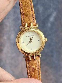 Roman numerals Collection item 2