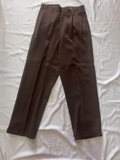 （分類：）位於 。 由 vonnurnberg 提交（商品編號 1463696621，圖片 1）。簡介： 。