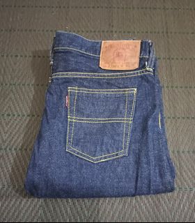 (Category: ) located in . Submitted by vintagerare (Listing ID 1463692993, Image 1). Description: .