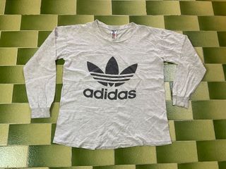 Vintage Collection item 1