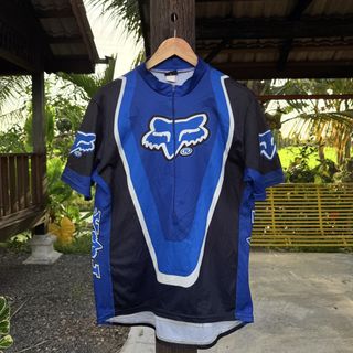 (Category: ) located in . Submitted by yamsengstore (Listing ID 1463701230, Image 1). Description: .