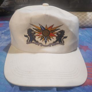 (Category: ) located in . Submitted by castoffcloth (Listing ID 1463557031, Image 1). Description: .