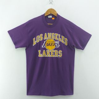 (Category: ) located in . Submitted by copa_store (Listing ID 1463594119, Image 1). Description: .