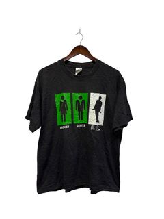 (Category: ) located in . Submitted by hamlarstore (Listing ID 1463597227, Image 1). Description: .