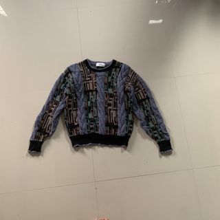 (Kategori: ) berada di . Dikirim oleh sukasukaku_ngelapak (ID iklan 1463677071, Gambar 1). Deskripsi: .