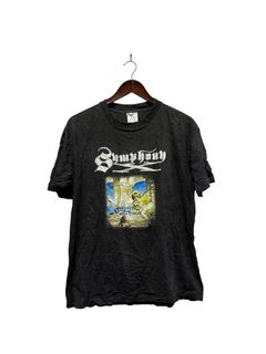 (Category: ) located in . Submitted by hamlarstore (Listing ID 1463597483, Image 1). Description: .