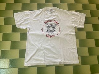 Vintage Collection item 3