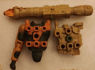 (Category: ) located in . Submitted by toyznation (Listing ID 1463706860, Image 1). Description: .