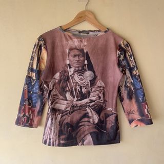 (Category: ) located in . Submitted by vintageangelxx (Listing ID 1463629136, Image 1). Description: .