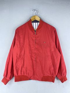 (Category: ) located in . Submitted by baju_terpakai93 (Listing ID 1463708545, Image 1). Description: .