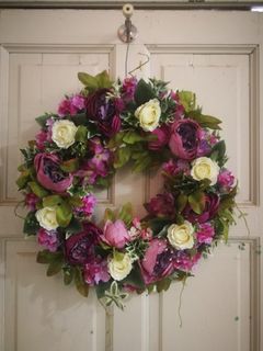 (Category: ) located in . Submitted by dcountryhomedecor (Listing ID 1463599438, Image 1). Description: .