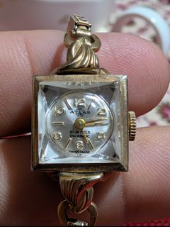 (Category: ) located in . Submitted by greatbuysmnl (Listing ID 1463643108, Image 1). Description: .