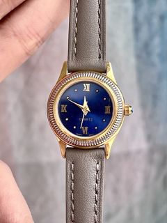 Roman numerals Collection item 1