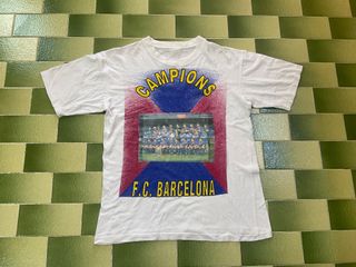 Vintage Collection item 2