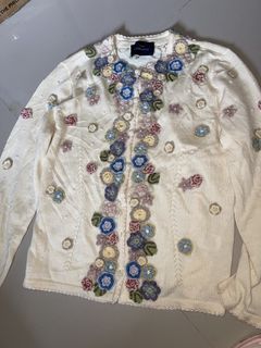 (Category: ) located in . Submitted by potatothriftlip (Listing ID 1463575252, Image 1). Description: .