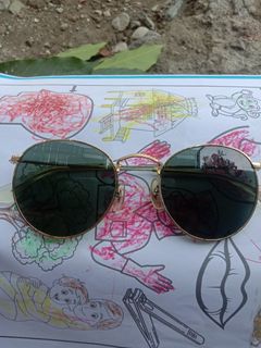 (Category: ) located in . Submitted by mightyflower-2e1f27 (Listing ID 1463585916, Image 1). Description: .