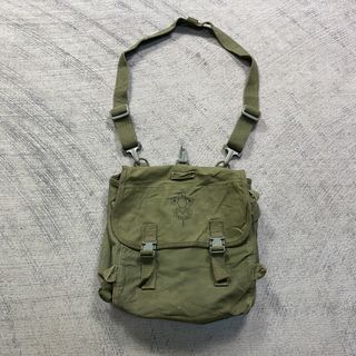 (Category: ) located in . Submitted by simplethrift (Listing ID 1463620040, Image 1). Description: .