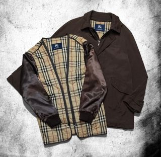 (Kategori: ) berada di . Dikirim oleh batikcity_secondbrand (ID iklan 1463617845, Gambar 1). Deskripsi: .