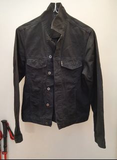 （分類：）位於 。 由 claytongky 提交（商品編號 1463634994，圖片 1）。簡介： 。