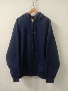 (Category: ) located in . Submitted by idmapreloved (Listing ID 1463619726, Image 1). Description: .
