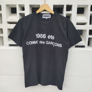 (Kategori: ) berada di . Dikirim oleh myfuckinshop (ID iklan 1463577426, Gambar 1). Deskripsi: .