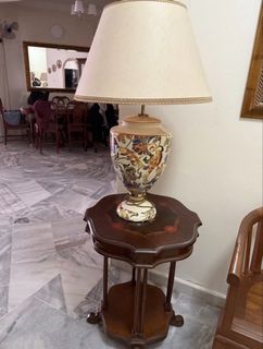 (Category: ) located in . Submitted by ita505 (Listing ID 1463611767, Image 1). Description: .