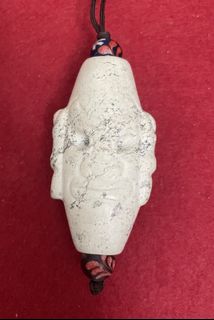 (Category: ) located in . Submitted by vintage.collectibles8013 (Listing ID 1463649595, Image 1). Description: .