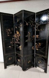 (Category: ) located in . Submitted by thrifty.sh0p (Listing ID 1463727940, Image 1). Description: .