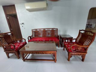 (Category: ) located in . Submitted by echaihar (Listing ID 1463595173, Image 1). Description: .
