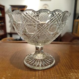 (Category: ) located in . Submitted by the_british_antiques_company (Listing ID 1463588998, Image 1). Description: .
