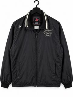 (Category: ) located in . Submitted by crossxstore (Listing ID 1463684236, Image 1). Description: .