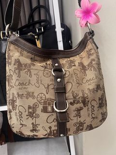 (Category: ) located in . Submitted by carullee (Listing ID 1463682577, Image 1). Description: .