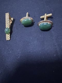 (Category: ) located in . Submitted by luvbags40524 (Listing ID 1463680390, Image 1). Description: .