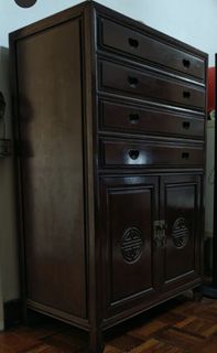 (Category: ) located in . Submitted by razzoshah (Listing ID 1463689656, Image 1). Description: .