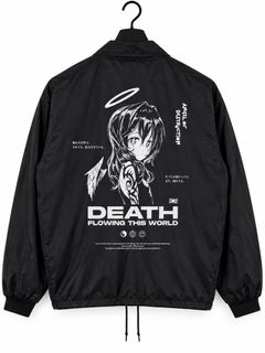 (Category: ) located in . Submitted by crossxstore (Listing ID 1463681218, Image 1). Description: .