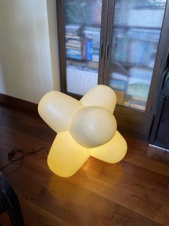 （分類：）位於 。 由 jimahjim 提交（商品編號 1463640663，圖片 1）。簡介： 。