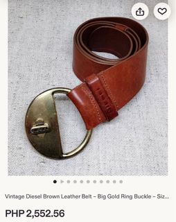(Category: ) located in . Submitted by starbalesukandjapansurplus (Listing ID 1463617308, Image 1). Description: .
