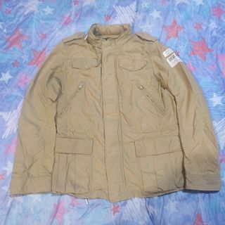 (Category: ) located in . Submitted by castoffcloth (Listing ID 1463561249, Image 1). Description: .
